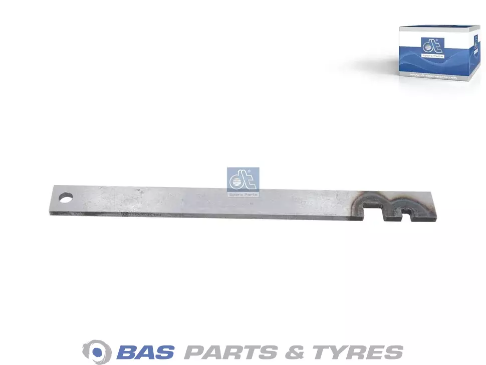 Tige de commande DT Spare Parts 9452652704