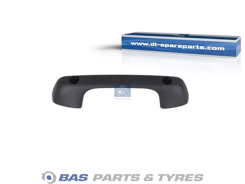 Handle DT Spare Parts 9608801820