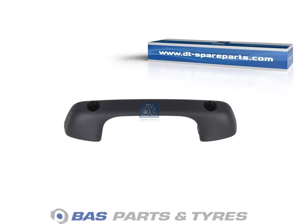 Handle DT Spare Parts 9608801920