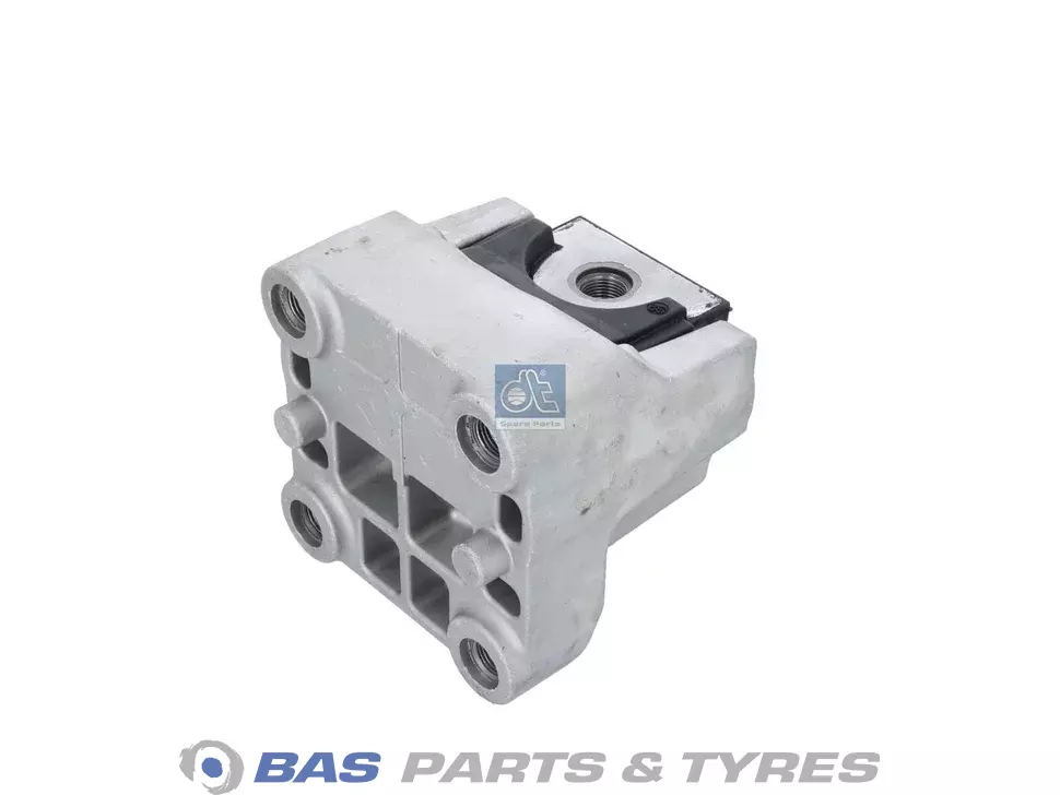Engine support DT Spare Parts 9602416213 Engine support DT Spare Parts 9602416213