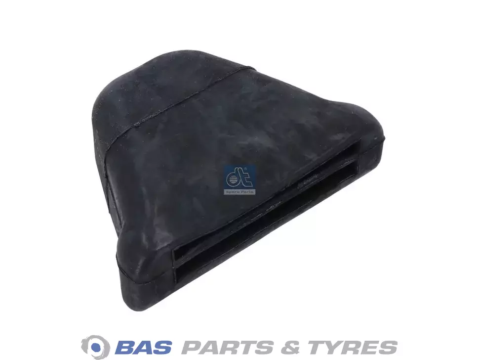 Buffer stop DT Spare Parts 9013220619 Buffer stop DT Spare Parts 9013220619