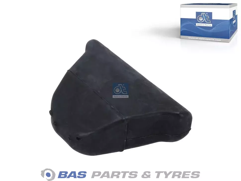 Buffer stop DT Spare Parts 9013220619 Buffer stop DT Spare Parts 9013220619