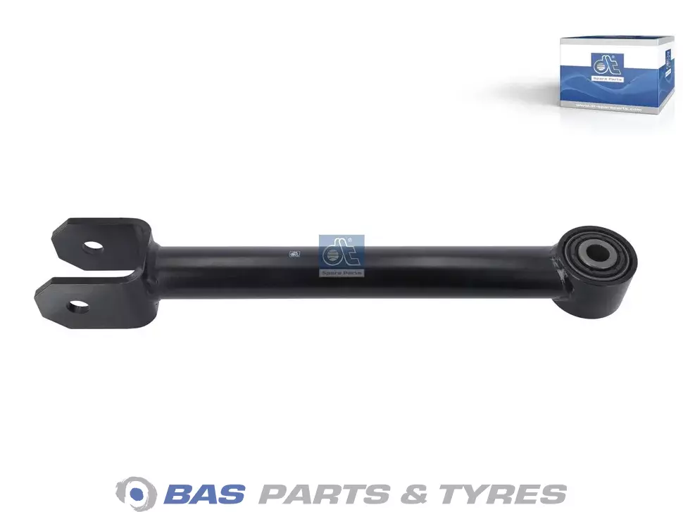 Achsstrebe DT Spare Parts 1436699