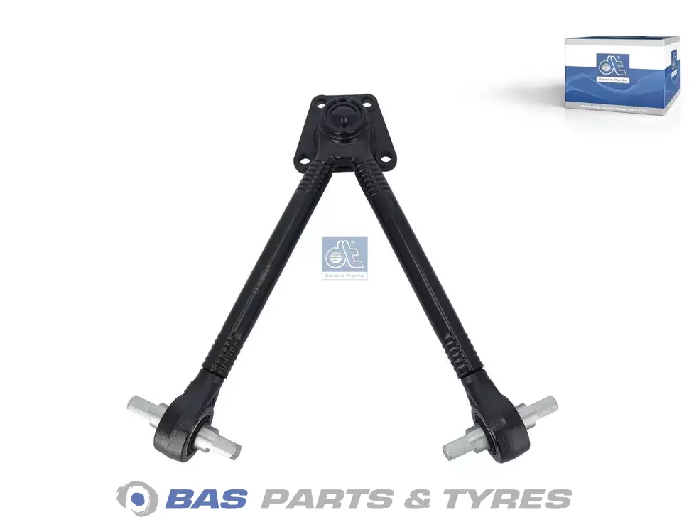 V-rod DT Spare Parts 2151361
