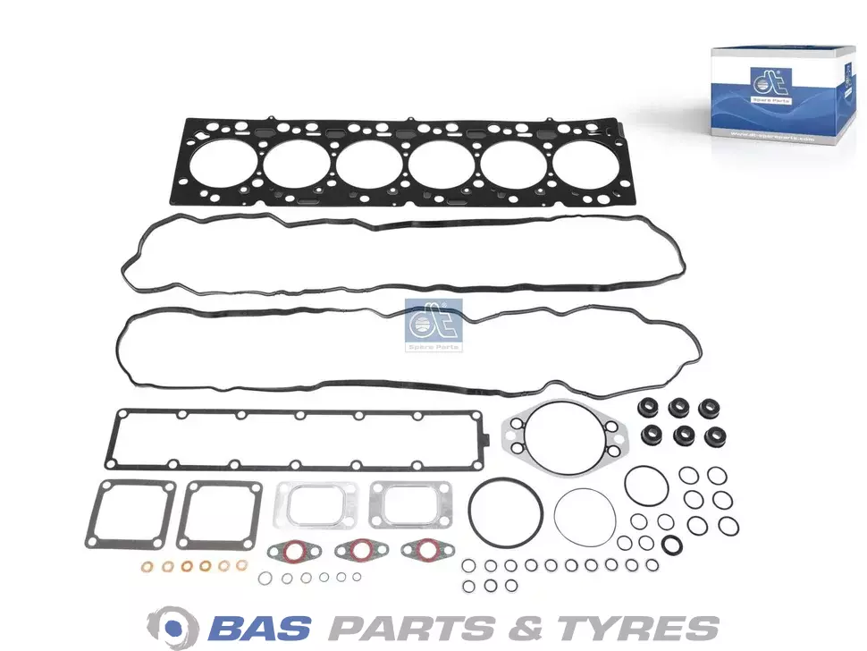 Dichtsatz DT Spare Parts 1409888
