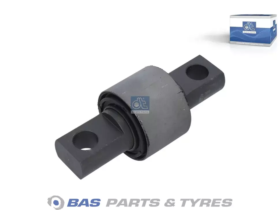 Silentblock DT Spare Parts 2050766
