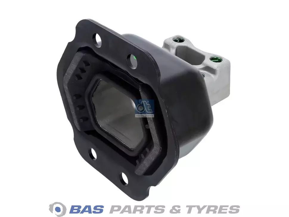 Engine support DT Spare Parts 2395984 Engine support DT Spare Parts 2395984