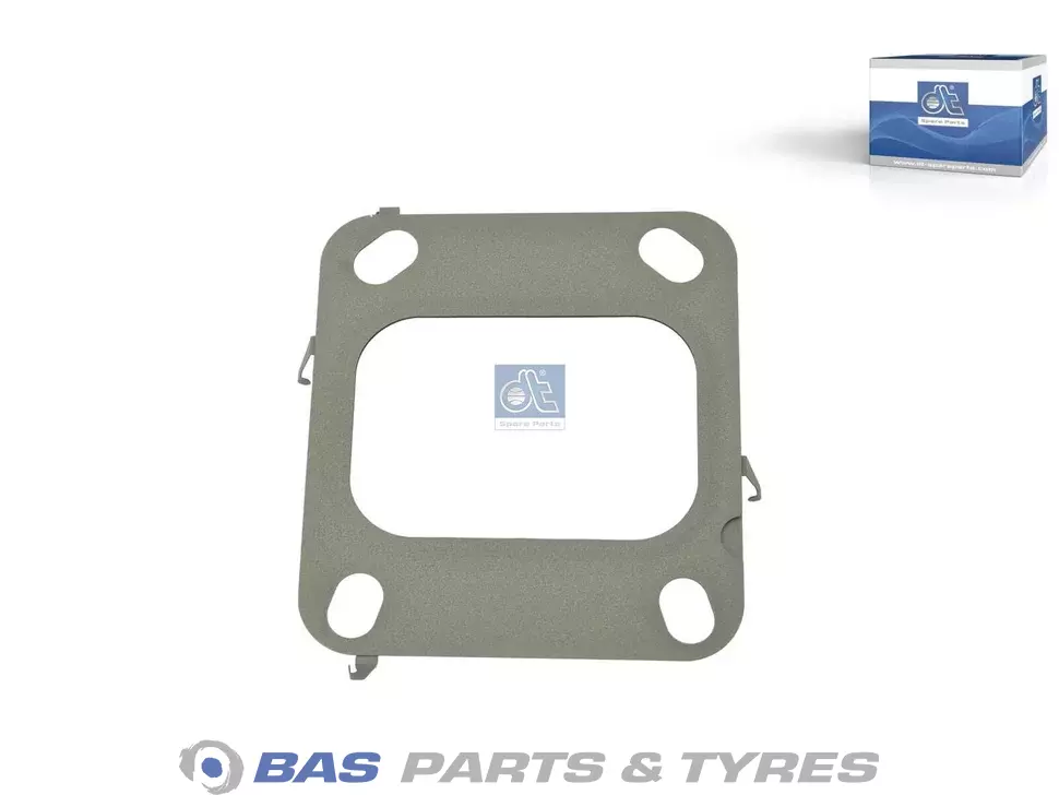 Turbodichtung DT Spare Parts 1899998