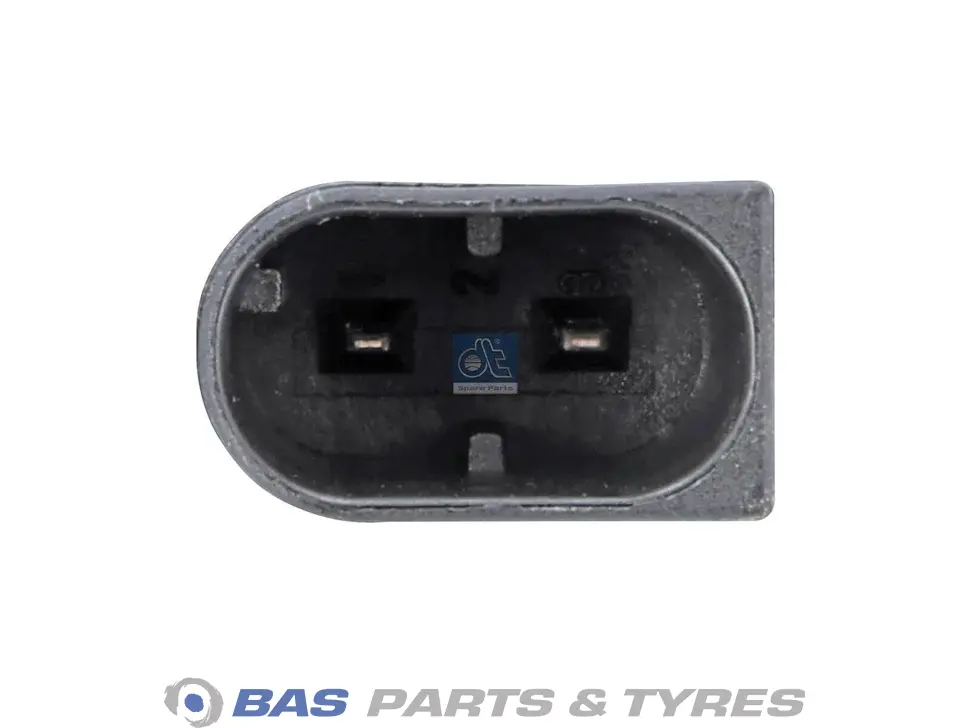 ABS-Sensor DT Spare Parts 1870628 ABS-Sensor DT Spare Parts 1870628
