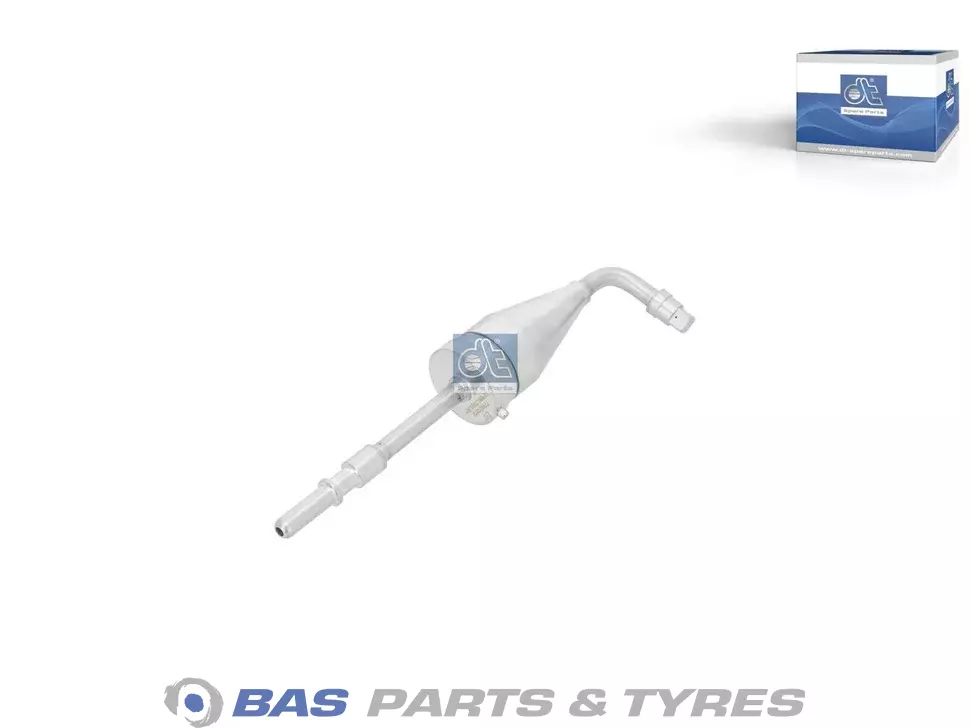 Düse DT Spare Parts