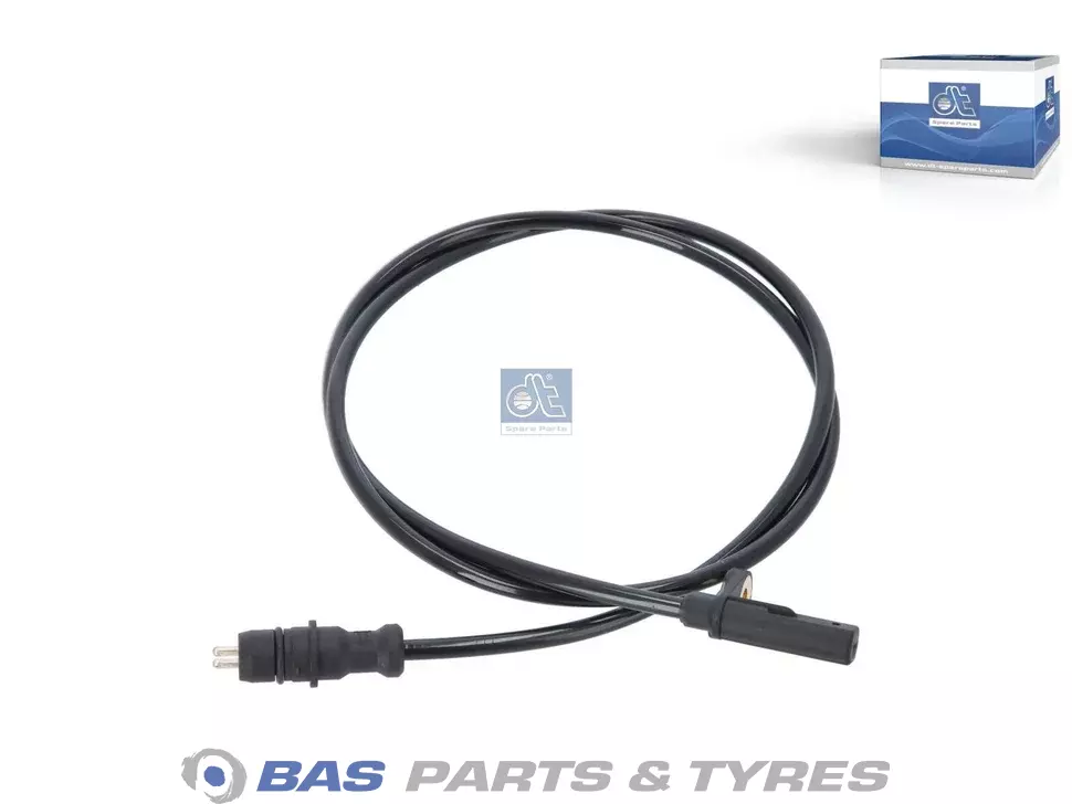 Sensor DT Spare Parts 7420786441 Sensor DT Spare Parts 7420786441