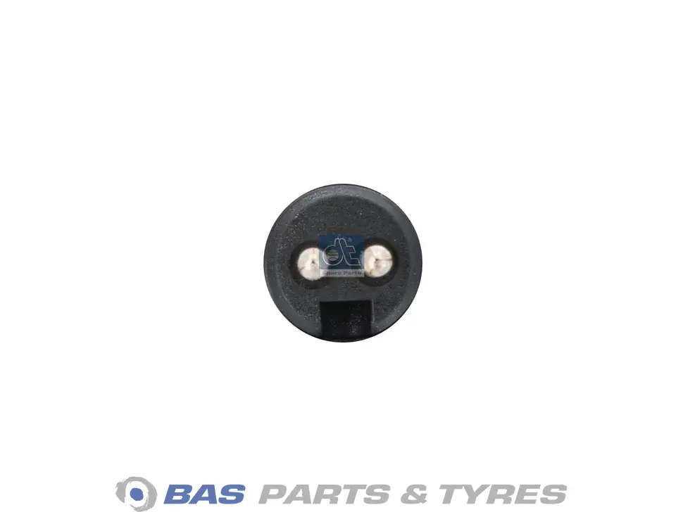 Sensor DT Spare Parts 7420786441 Sensor DT Spare Parts 7420786441