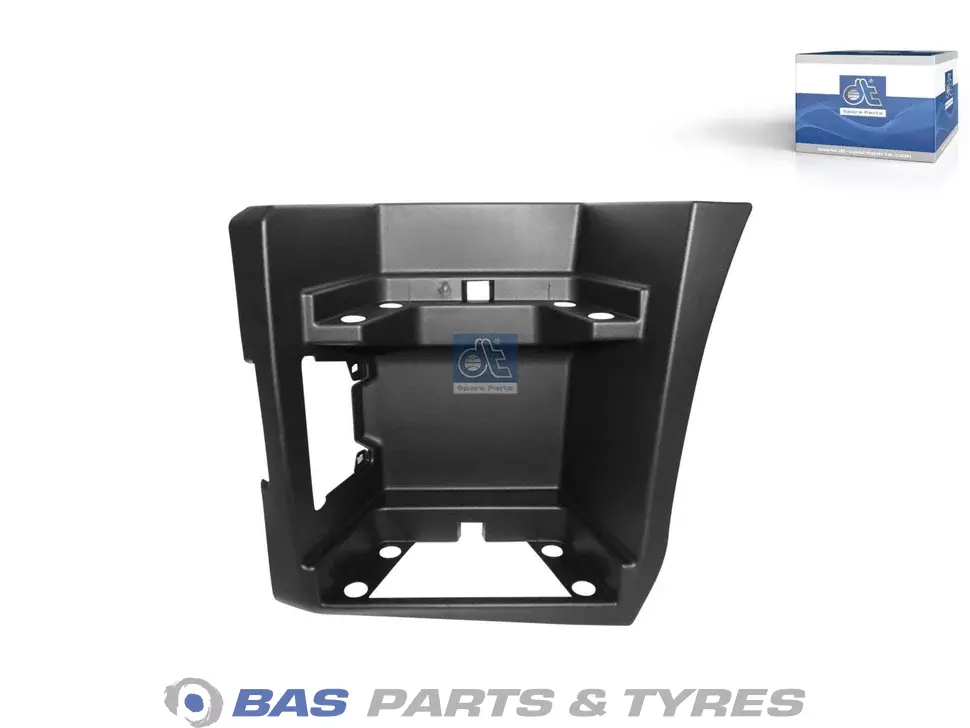 Einsteig DT Spare Parts 7423315557 Einsteig DT Spare Parts 7423315557