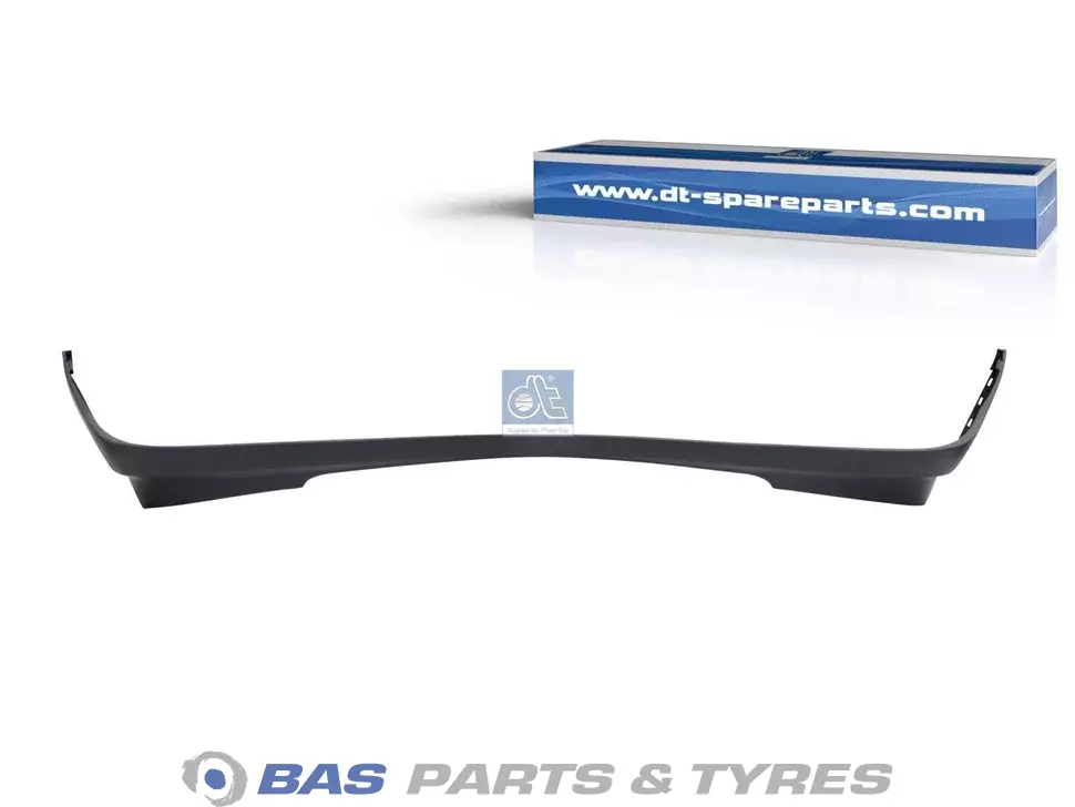Abdeckblech DT Spare Parts Abdeckblech DT Spare Parts