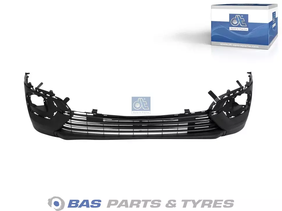 Branik DT Spare Parts Branik DT Spare Parts