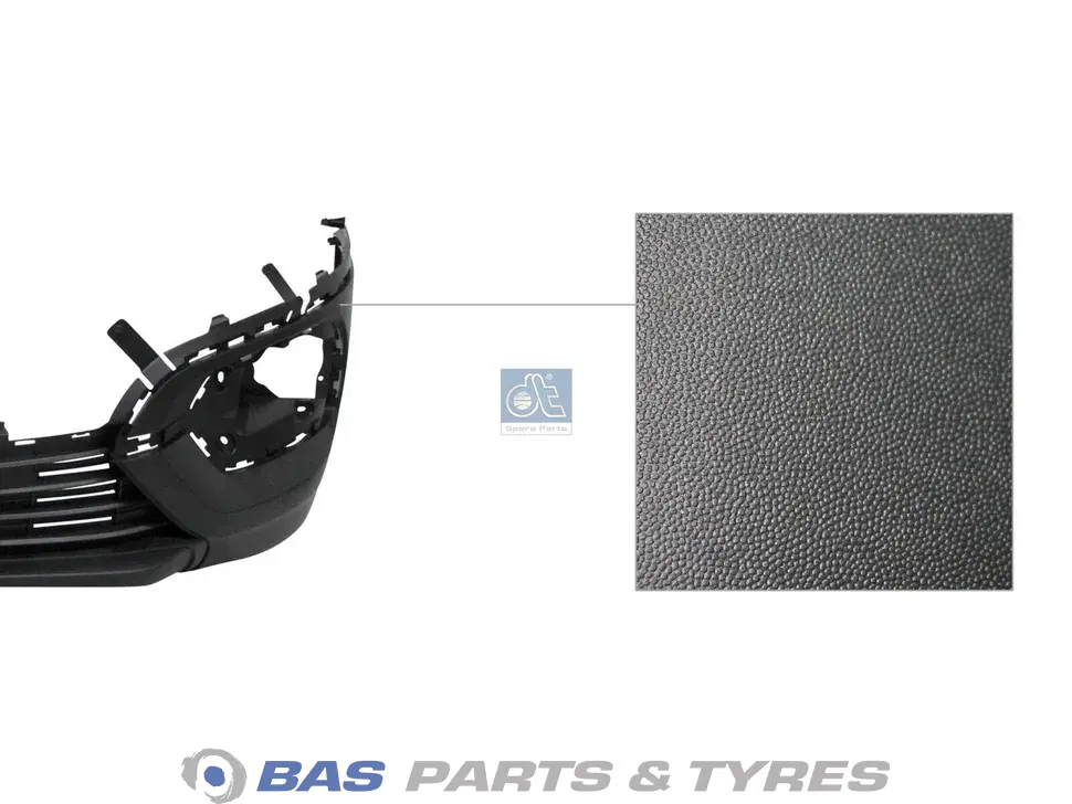 Branik DT Spare Parts Branik DT Spare Parts