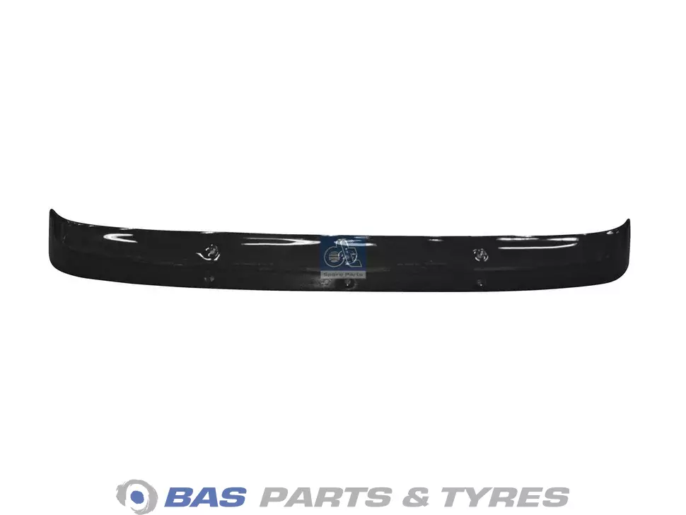 Сенник DT Spare Parts