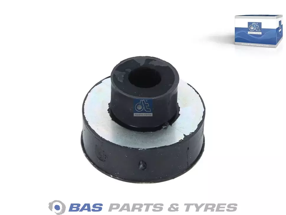 Rubber buffer DT Spare Parts 5801292334 Rubber buffer DT Spare Parts 5801292334