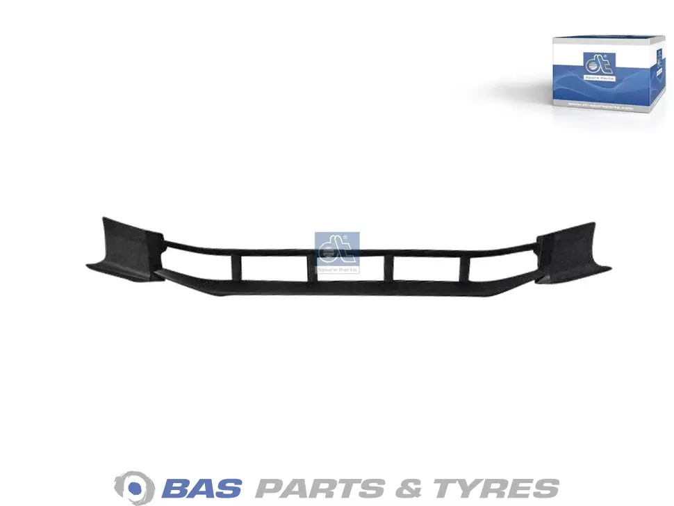 Bracket DT Spare Parts 5802347940 Bracket DT Spare Parts 5802347940