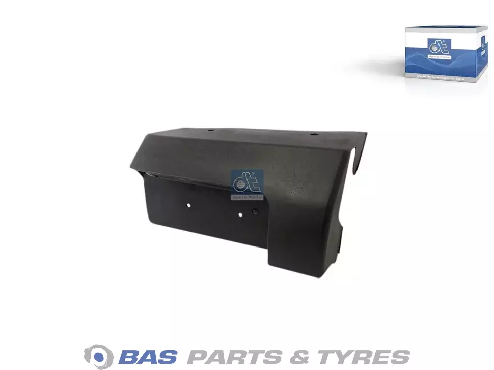 الدعم DT Spare Parts 5802522272 الدعم DT Spare Parts 5802522272