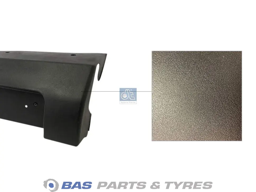 الدعم DT Spare Parts 5802522272 الدعم DT Spare Parts 5802522272