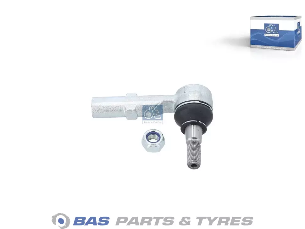 Ball joint DT Spare Parts 42569563