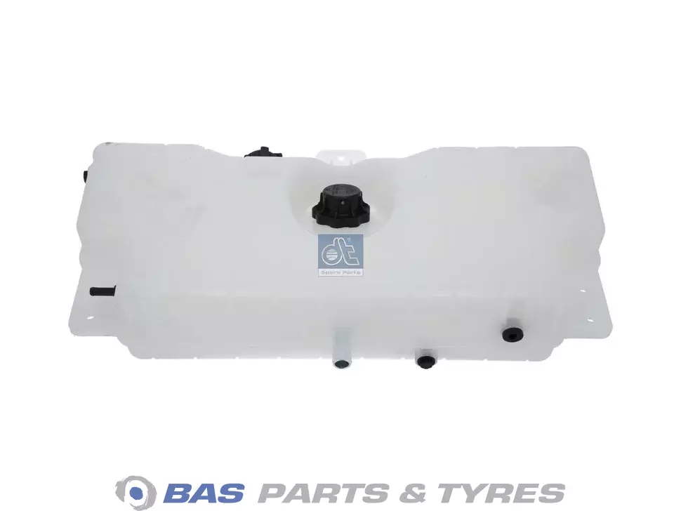 توسيع دبابة DT Spare Parts 5801804780