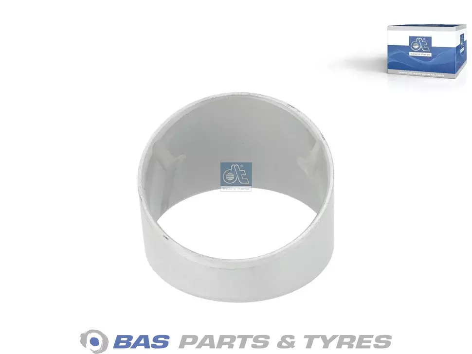 Pleuelbuchse DT Spare Parts 5801506454