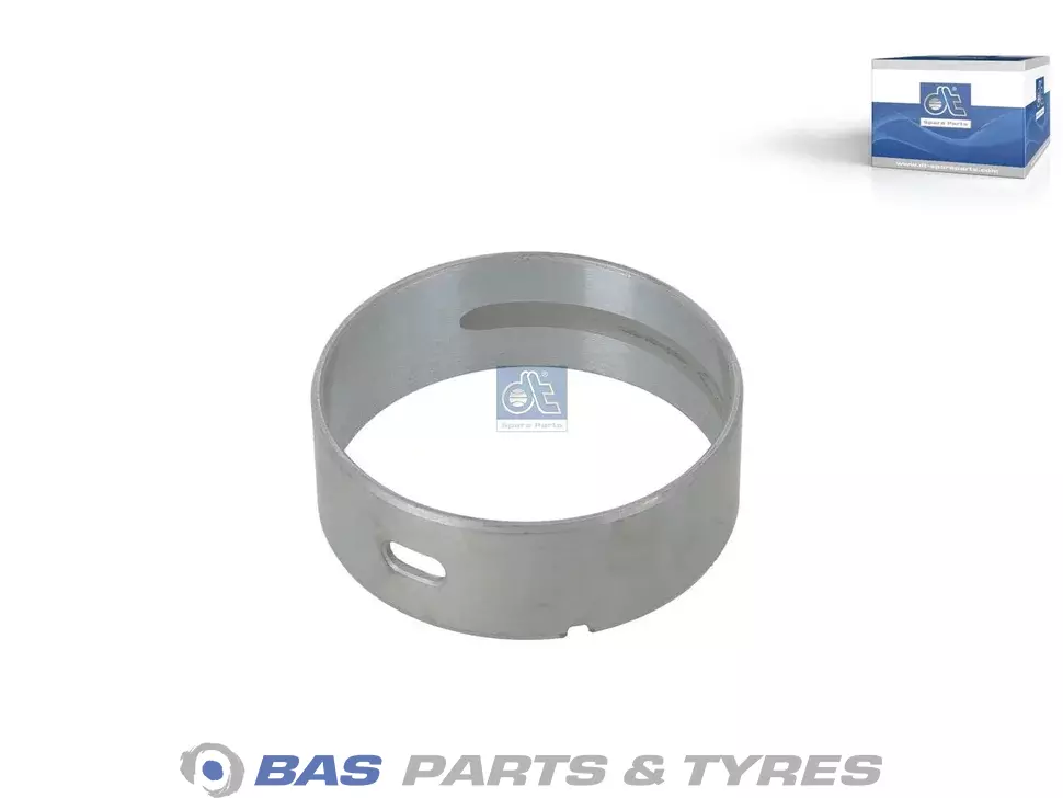 محمل عمود الكامات DT Spare Parts 504138890