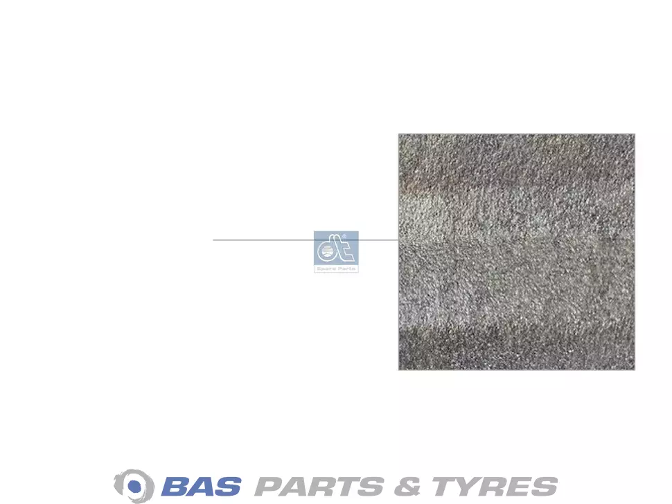 Einsteig DT Spare Parts 5802314622 Einsteig DT Spare Parts 5802314622