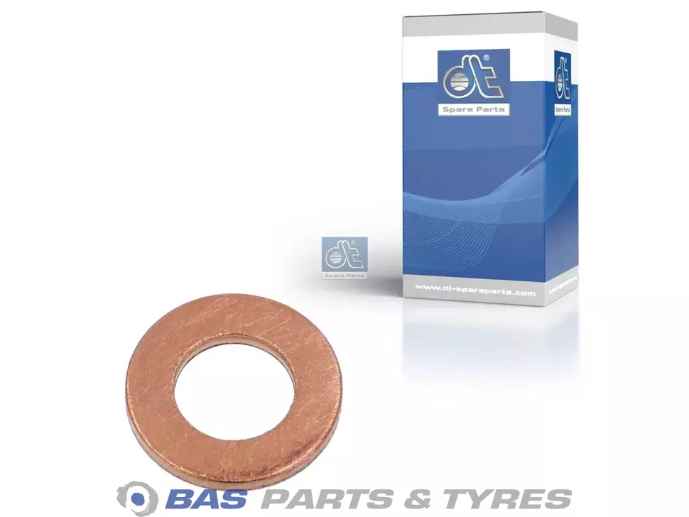 Kopfdichtring DT Spare Parts