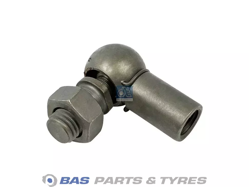 Ball joint DT Spare Parts