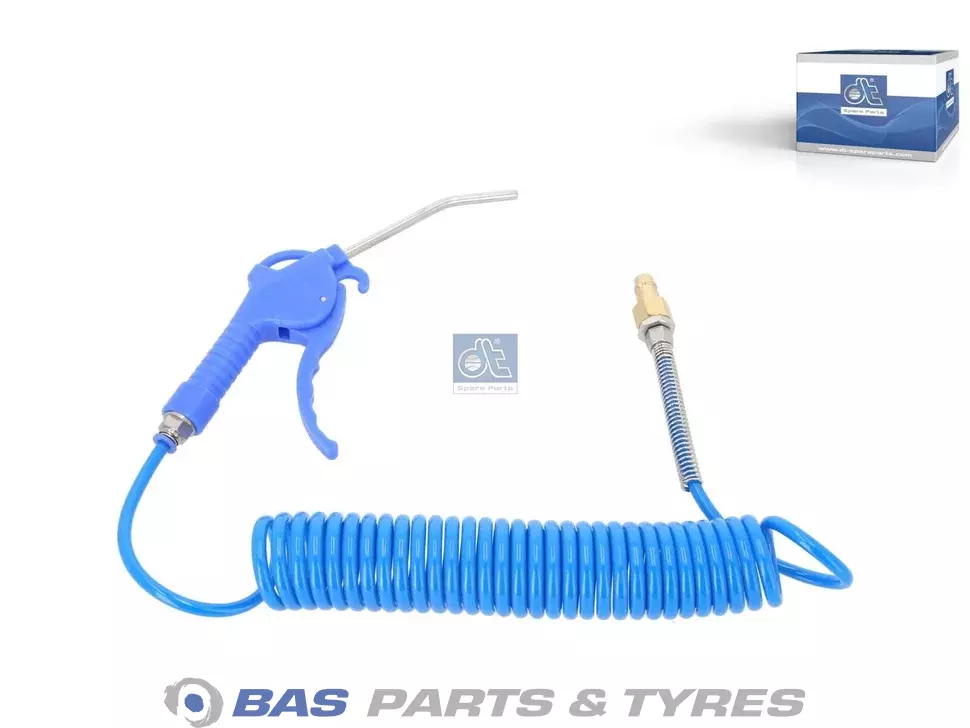 مسدس هواء DT Spare Parts 9435810004