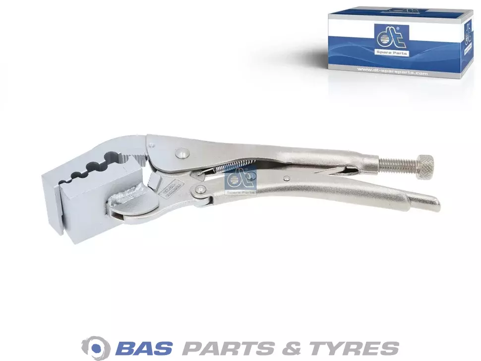 Tool DT Spare Parts Tool DT Spare Parts