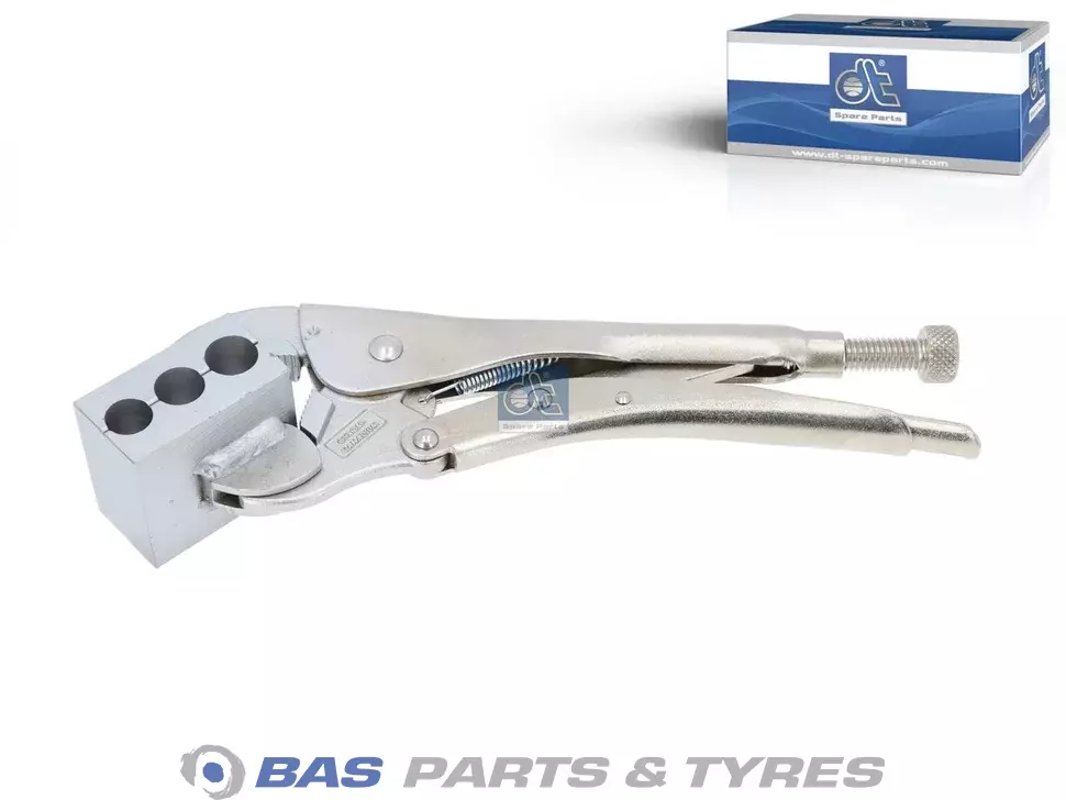 Tool DT Spare Parts
