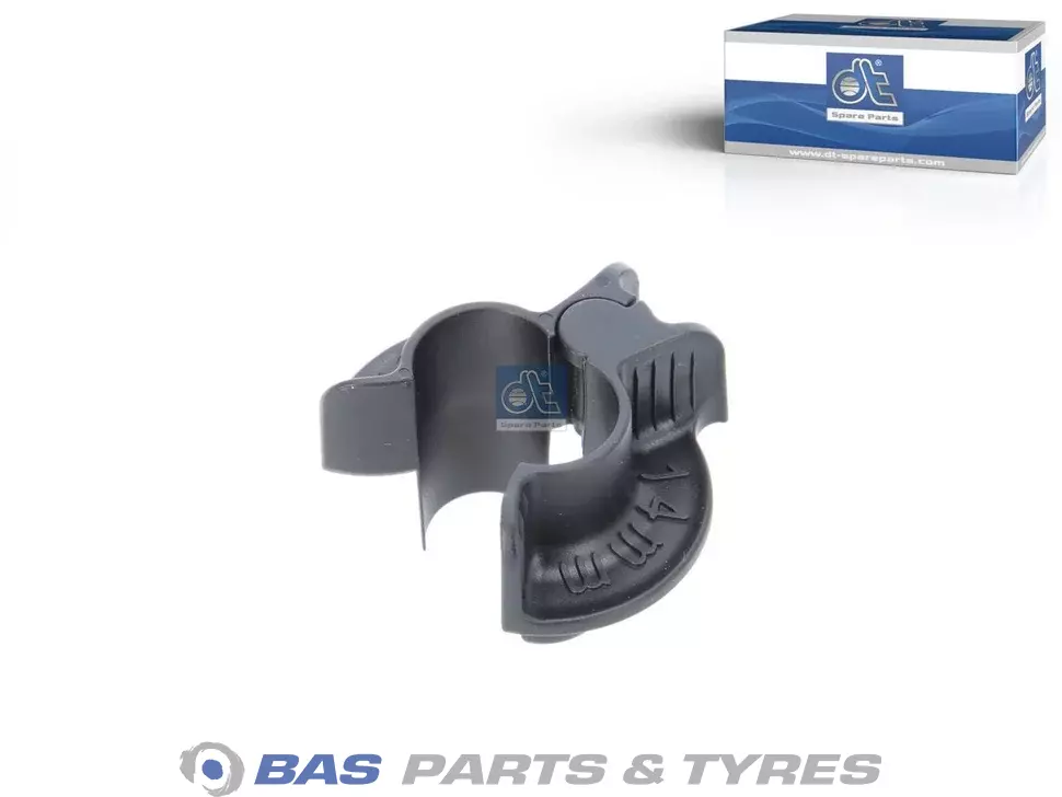 Assembly/Disassembly Tool DT Spare Parts