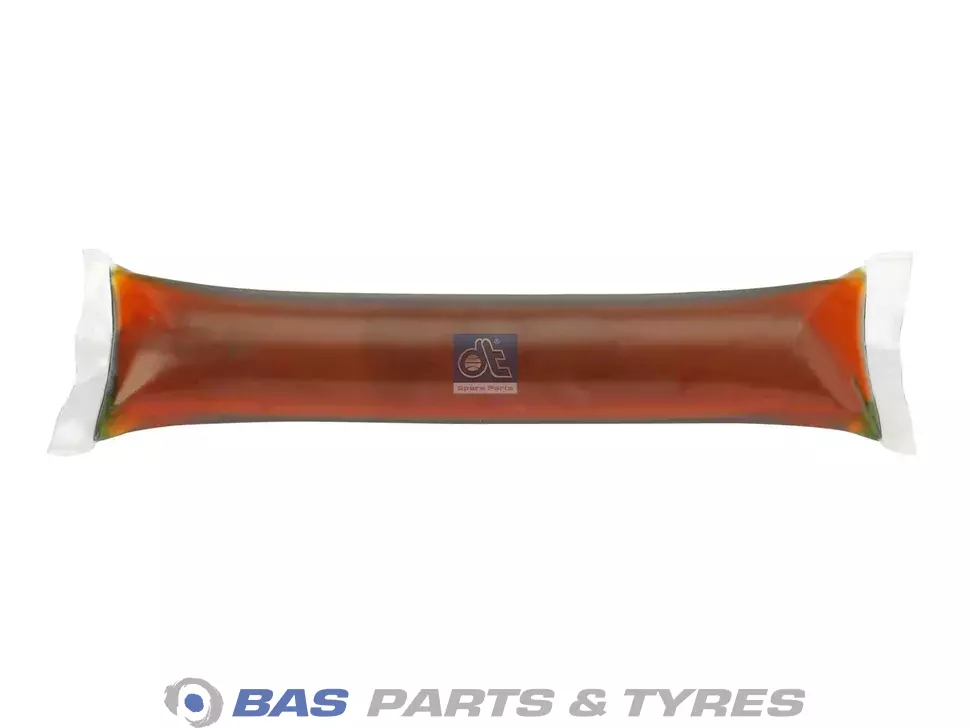 Smar DT Spare Parts 7701032832