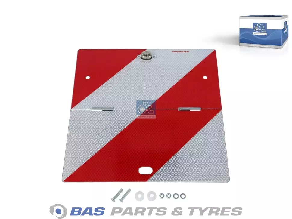 DT Spare Parts DT Spare Parts