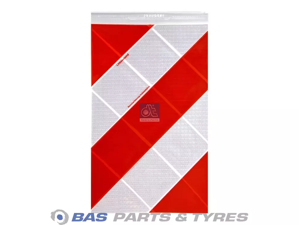 DT Spare Parts