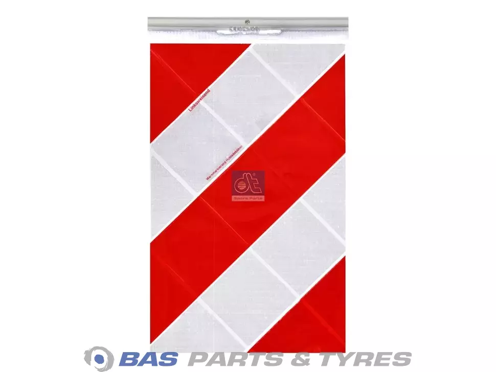 DT Spare Parts