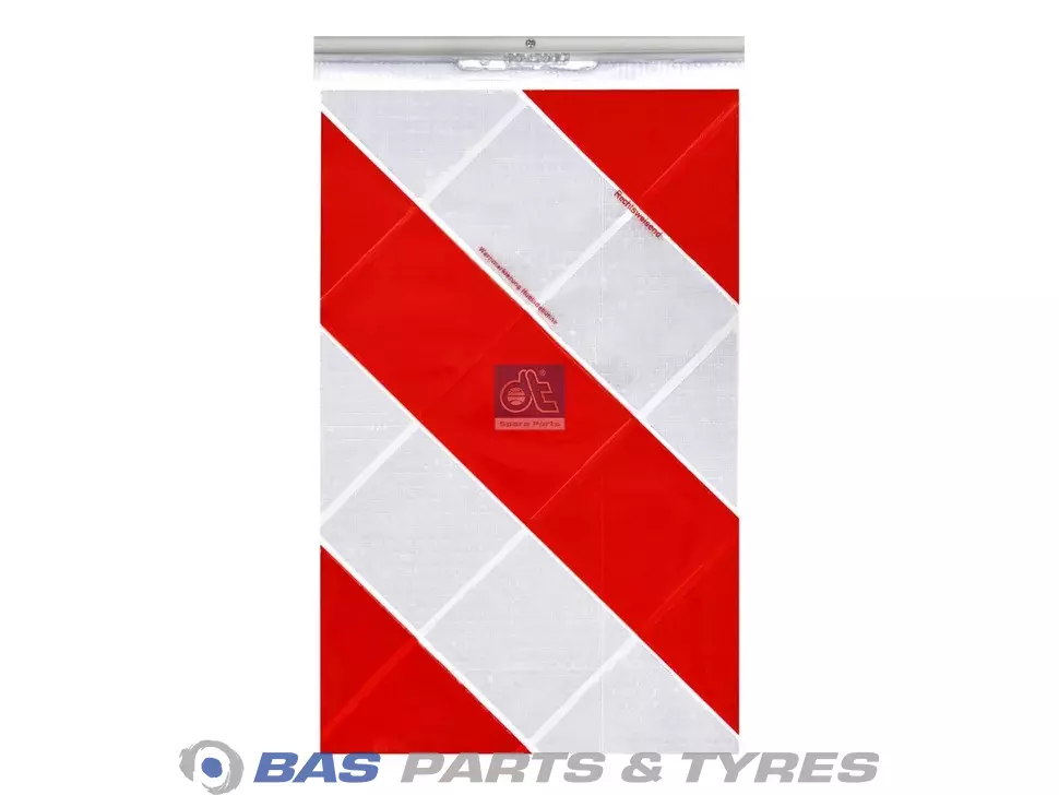 DT Spare Parts