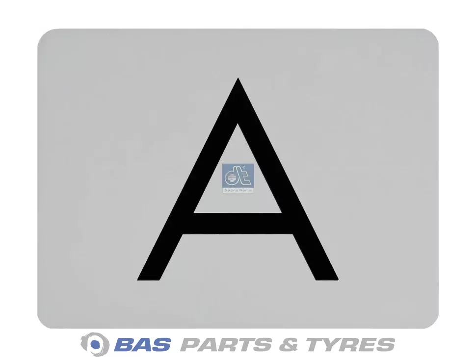 DT Spare Parts DT Spare Parts