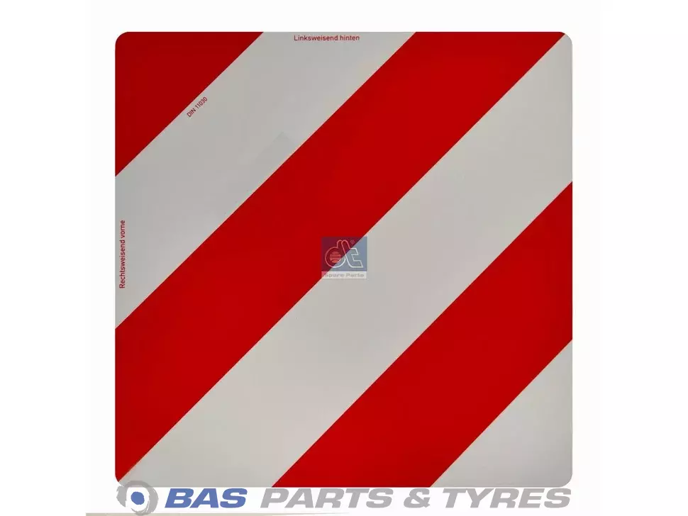 DT Spare Parts DT Spare Parts