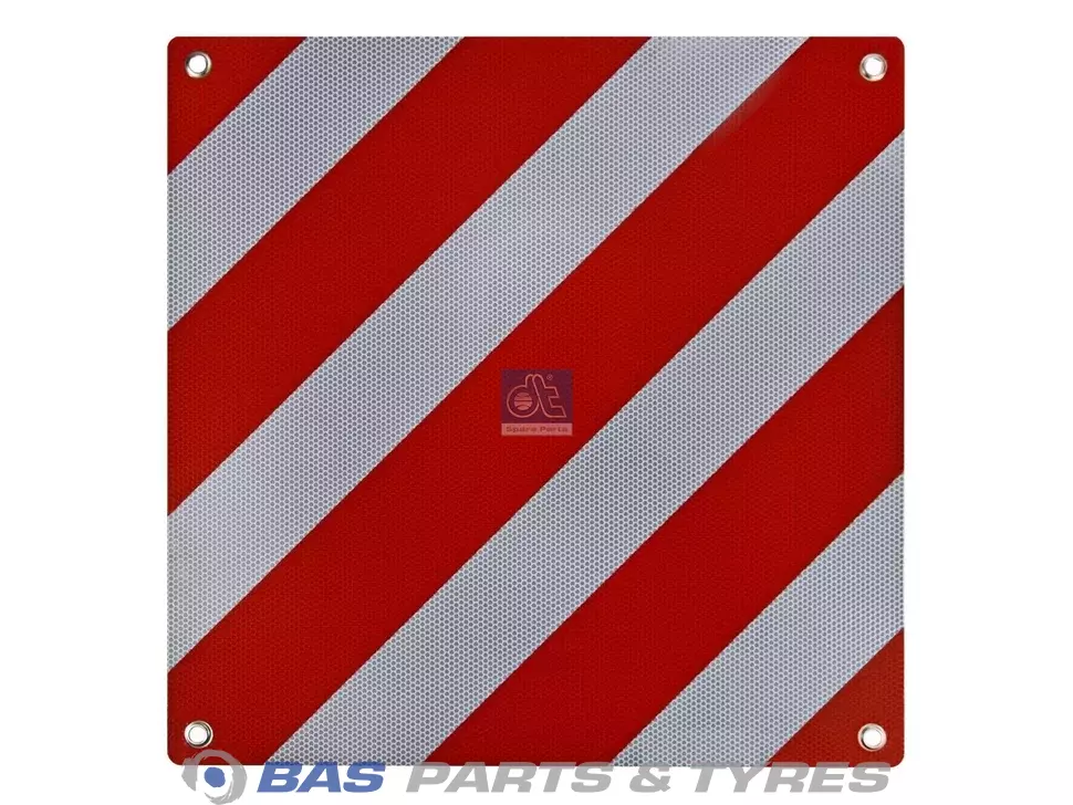 DT Spare Parts