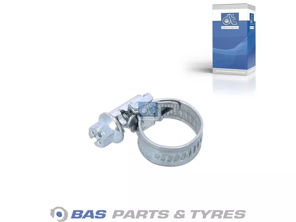 Скоба DT Spare Parts