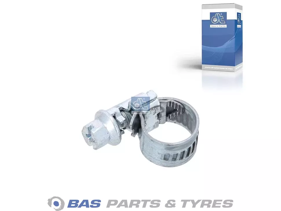Скоба DT Spare Parts