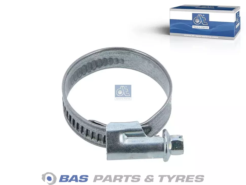 Скоба DT Spare Parts