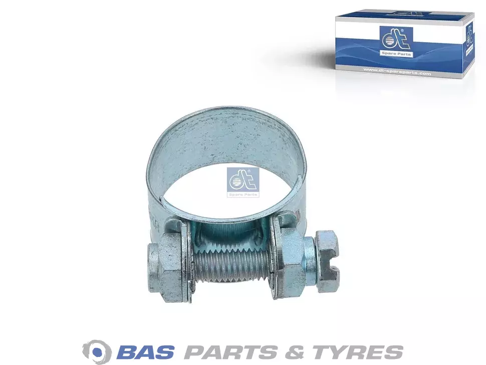 Скоба DT Spare Parts