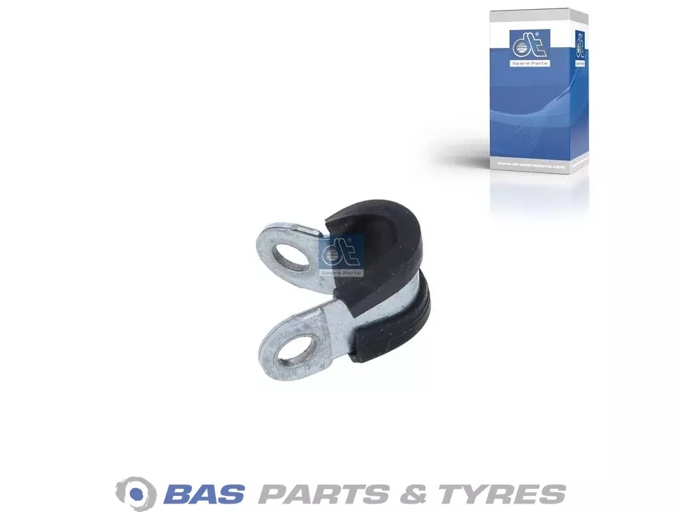 Скоба DT Spare Parts