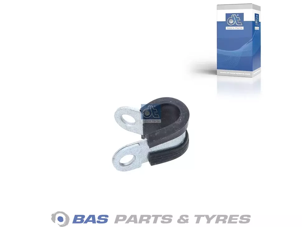 Скоба DT Spare Parts Скоба DT Spare Parts